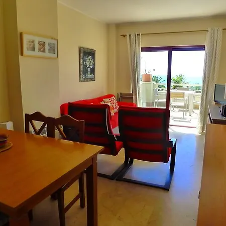 Burriana Front Line *