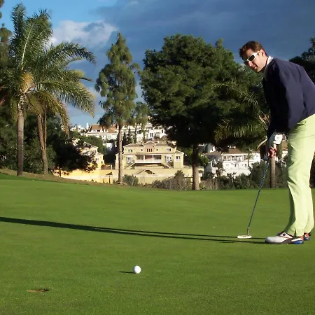 Burriana Front Line * Нерха