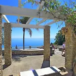 Burriana Front Line Apartament