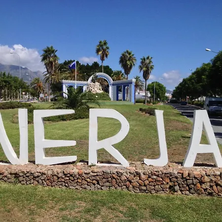 Burriana Front Line *