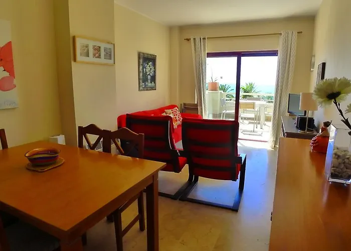 Burriana Front Line *