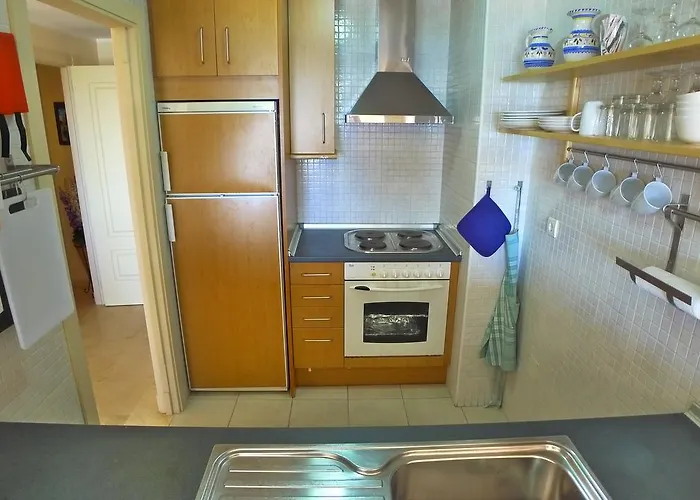 Burriana Front Line *