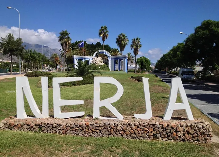 Burriana Front Line *