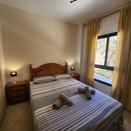 Burriana Front Line *