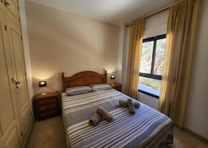 Burriana Front Line *